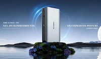 Micro-Sized Computer Models Image 1