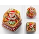 Festive Gamer Keycaps Image 5