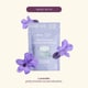 Lavender-Themed Wellness Bundles Image 2