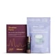 Lavender-Themed Wellness Bundles Image 3