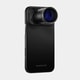 Hyper-Zoom Smartphone Lenses Image 8