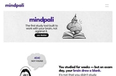 Interactive Digital Studying Platforms