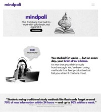 Interactive Digital Studying Platforms Image 1