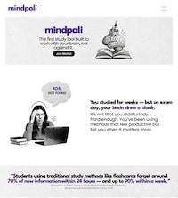 Interactive Digital Studying Platforms