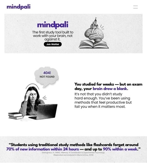 Interactive Digital Studying Platforms