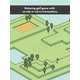 Cozy Golfing Game Apps Image 1