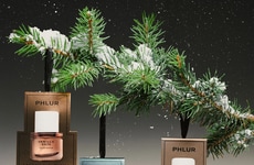 35 Stocking Stuffer Ideas