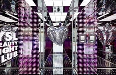 Top 100 Retail Trends in 2025