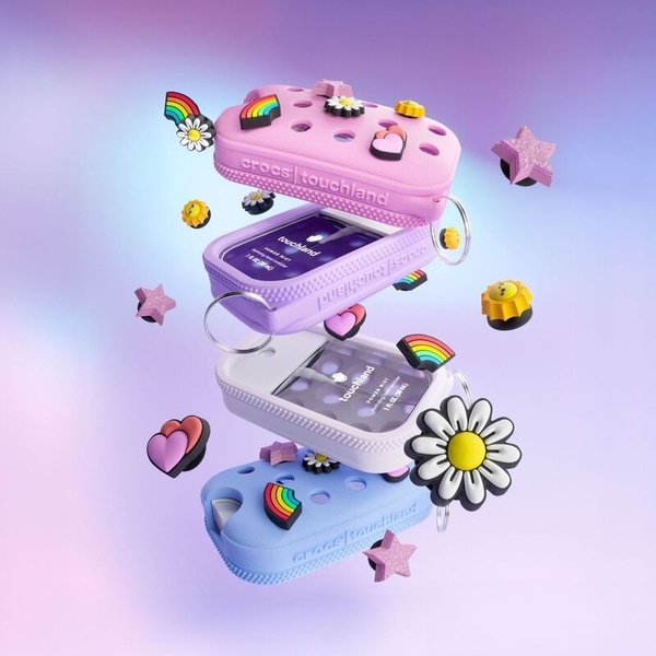 Top 100 Customization Trends in 2025