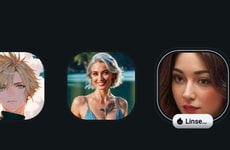 Top 100 Romance Trends in 2025