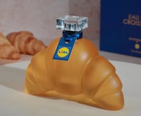 Bakery-Scented Perfumes Image 1