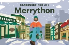 Gamified Holiday Promotions