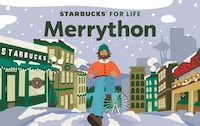 Gamified Holiday Promotions Image 1