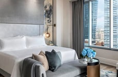 Luxurious Holiday Experiences