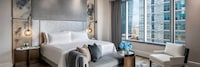 Luxurious Holiday Experiences Image 1