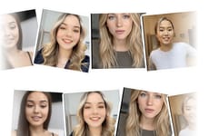 AI-Generated UGC Ads