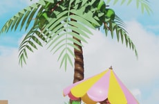 All-In-One Travel Companions