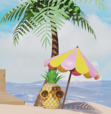 All-In-One Travel Companions