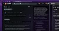 AI Suggestion Tools Image 1