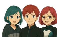 Adversarial Agent Gameplays