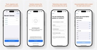 Demo Fit Workflows