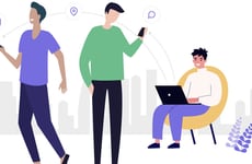 Workforce Management Platforms