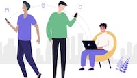 Workforce Management Platforms