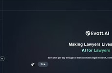 Advanced Legal Research