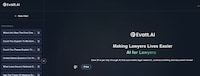 Advanced Legal Research