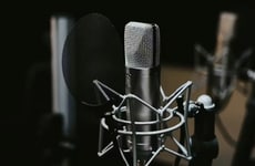 AI Transcription Apps