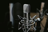 AI Transcription Apps