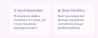 Real-Time Video Matching