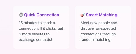 Real-Time Video Matching