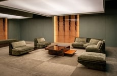 Sculptural Living Systems