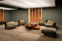 Sculptural Living Systems Image 1