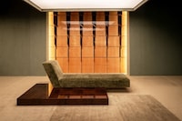 Sculptural Living Systems Image 2