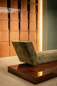 Sculptural Living Systems Image 3