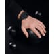 Stealthy Black Watches Image 2