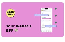 AI-Powered Budgeting Tools