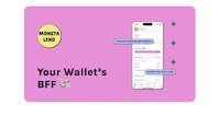 AI-Powered Budgeting Tools