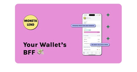 AI-Powered Budgeting Tools