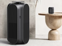 Autonomous Air Purifiers Image 1