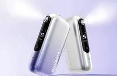 Pocket Hydrator Mists