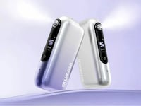 Pocket Hydrator Mists