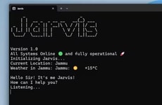 AI Personal Assistants