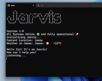 AI Personal Assistants
