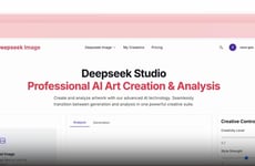 AI Art Generators