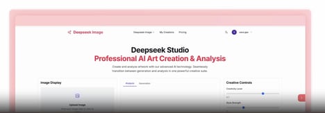 AI Art Generators