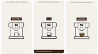 Caffeine Tracker Tools