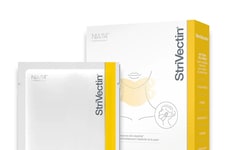 Ultra-Sculpting Neck Masks